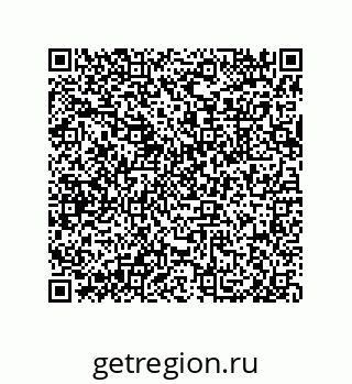 79633023592