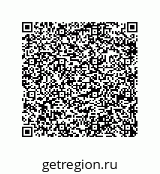 79633023594