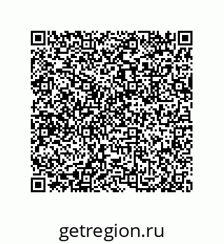 79633023604