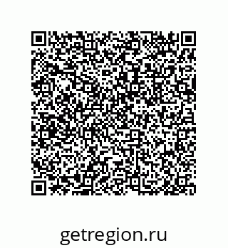 79633023605