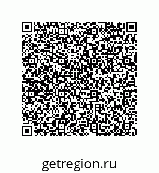 79633023606