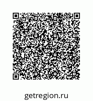 79633023611