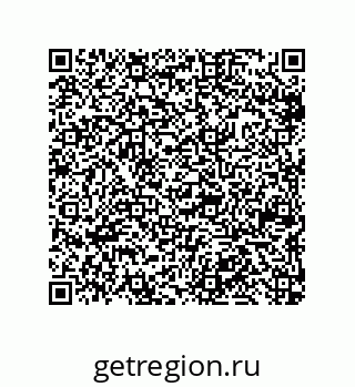79633023613