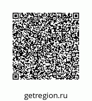 79633023614