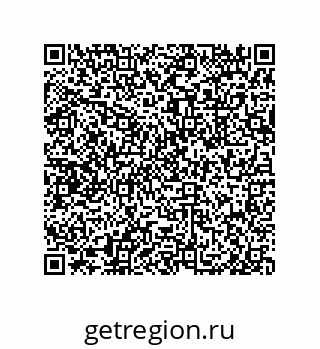 79633023620