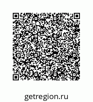 79633023621