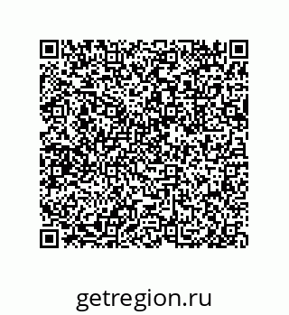 79633023622