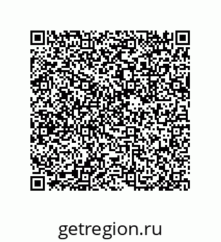 79633023625