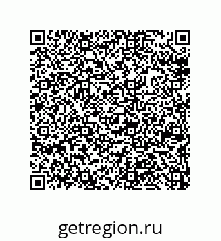 79633023626