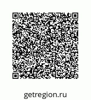 79633023627