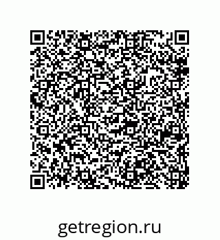79633023629