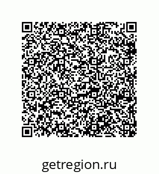 79633023631