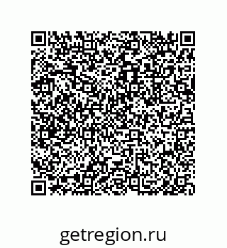79633023632