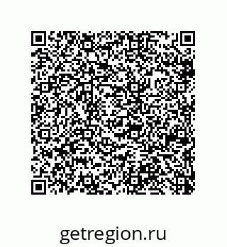 79633023634