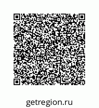 79633023635