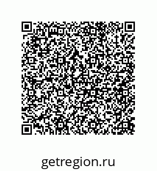 79633023636