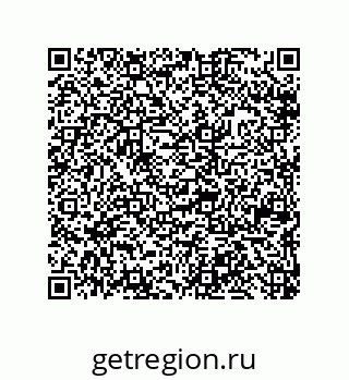 79633023645