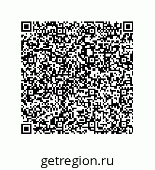 79633023650