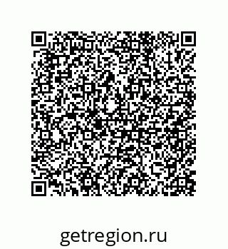 79633023651
