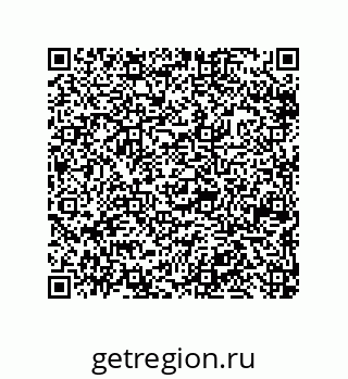 79633023657
