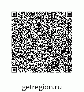 79633023660
