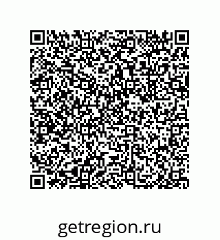 79633023661