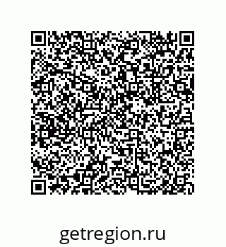 79633023662