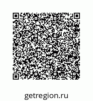 79633023664