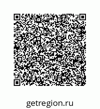 79633023669