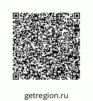 79633023670