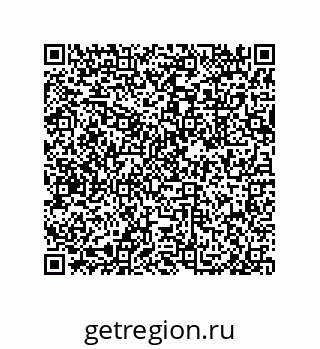 79633023675