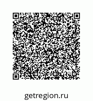 79633023684