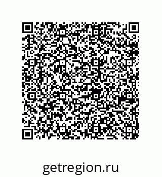 79633023689