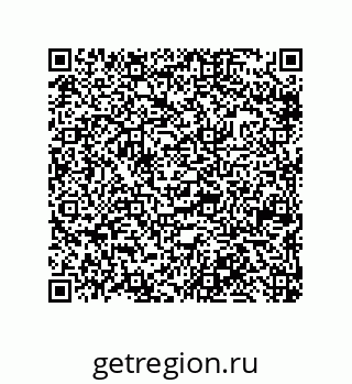 79633023691