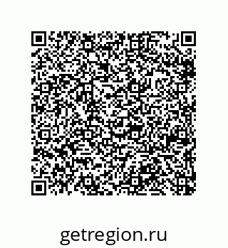 79633023692
