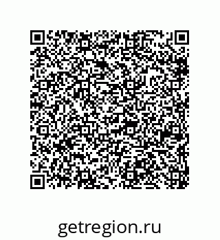 79633023699