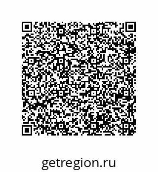 79633023701