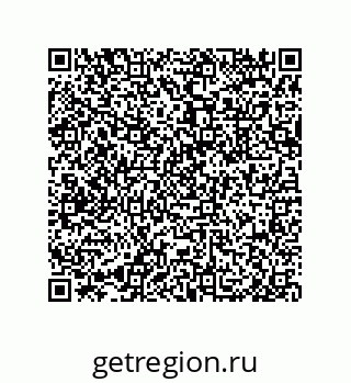 79633023703