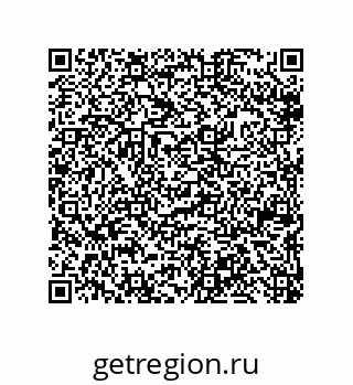 79633023705