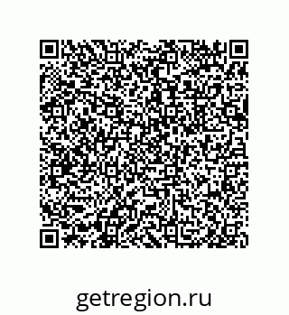 79633023707
