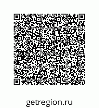 79633023709