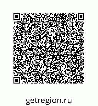79633023711