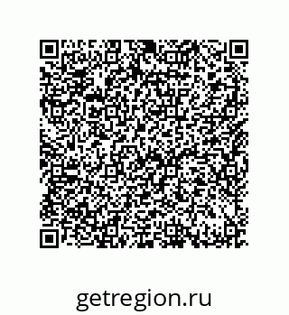 79633023715
