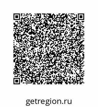 79633023716