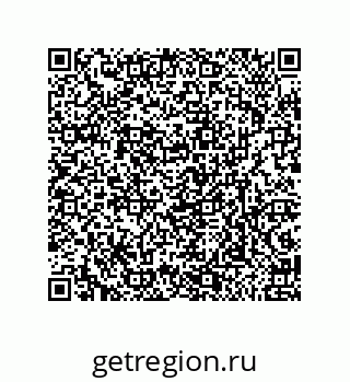 79633023718