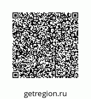 79633023727