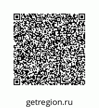 79633023730