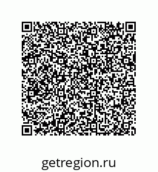 79633023734