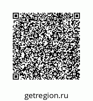 79633023736