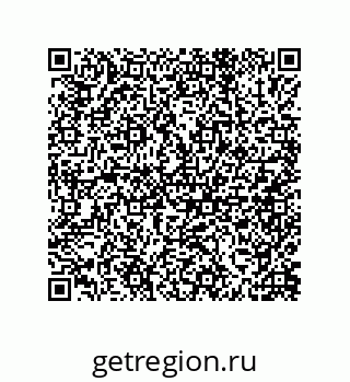 79633023740